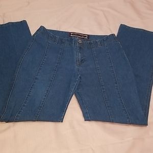 Vintage GUESS 🔻Jeans